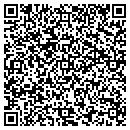QR code with Valley View Apts contacts