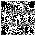 QR code with Greg Speedling Contracting Inc contacts