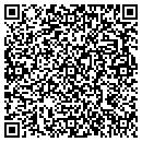 QR code with Paul J Bauer contacts