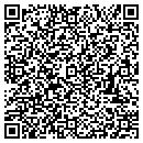 QR code with Vohs Floors contacts