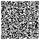 QR code with Michaels Arts & Crafts Store contacts