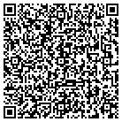 QR code with Taylor Chase Financial Corp contacts