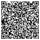 QR code with Lens Crafters contacts