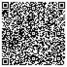 QR code with Skyline Ranch Inaugurals contacts