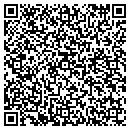 QR code with Jerry Kruger contacts