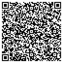 QR code with Stephen A Saunders contacts