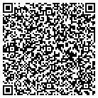 QR code with Eckert Engineering & Fea contacts