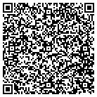 QR code with Nighthawk Security contacts