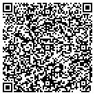 QR code with Suburban Tile & Remodelin contacts