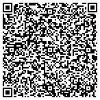 QR code with Advanced Auto Service & Tire Center contacts
