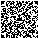 QR code with Chad Farmer Tweit contacts