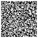 QR code with Sagat Architects contacts