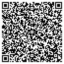 QR code with Palo Companies Inc contacts