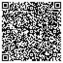QR code with Joe Mauk Siding contacts