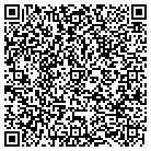 QR code with Minneapolis Central Chr-Christ contacts