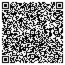 QR code with Chow Express contacts