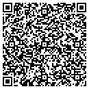 QR code with Benjamin P Levine contacts