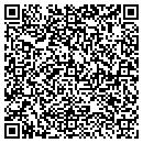 QR code with Phone Zone Celluar contacts