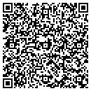 QR code with Cory's Carpet Remedy contacts