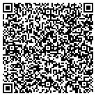 QR code with Harter's Waste Service contacts