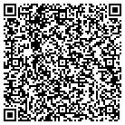 QR code with Stacks Creative Customs contacts