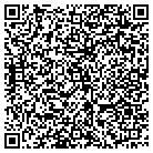 QR code with Miniapple Intl Mntessori Schoo contacts