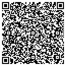 QR code with David Scott Concrete contacts