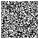 QR code with Steven J Bakken contacts
