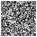 QR code with Pinnacle Group contacts
