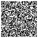 QR code with Anderson Karoline contacts