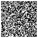 QR code with Trautman's Catering contacts