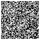 QR code with East Range Development Center contacts