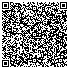 QR code with Triumphant Life Church contacts