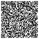 QR code with Georges Welding & Trailer Mfg contacts
