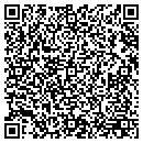 QR code with Accel Computers contacts