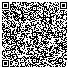 QR code with Suburban Insulation Co contacts