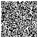 QR code with Axis Open Source contacts
