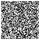 QR code with Mattson's Studio-Photography contacts