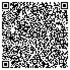 QR code with Community Park Club Sar contacts