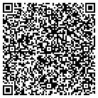 QR code with Albert Lea Park & Recreation contacts