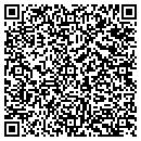 QR code with Kevin Olson contacts