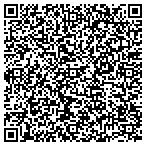 QR code with Coon Rapids Engineering Department contacts
