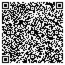 QR code with Olivia Golf Course contacts