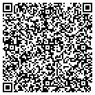 QR code with Bay Area Sales and Supply Inc contacts