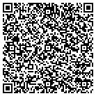 QR code with Advanced Lining Solutions contacts