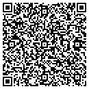 QR code with Aggregate Industries contacts