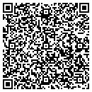 QR code with Fresh Bakery Fast contacts