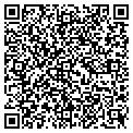 QR code with Sprint contacts