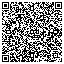 QR code with Ben Franklin Store contacts