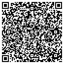 QR code with Laserman Inc contacts
